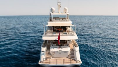 KOKORO For Sale image5