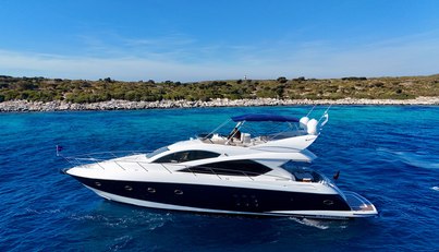 More For Sale image4