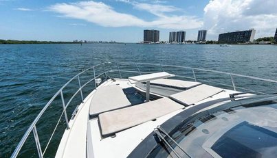 Sea Whisperer For Sale image24