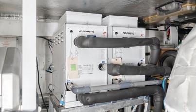 Indecent Proposal IV For Sale image89