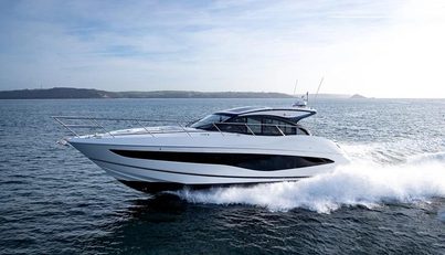 Sir Henry For Sale image14
