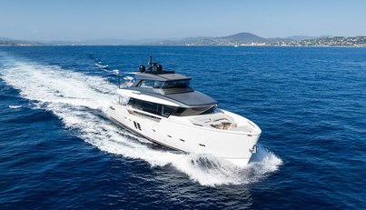 Fitline For Sale image3