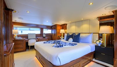 Marbella IV For Sale image18