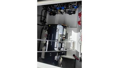 Libert'e For Sale image49