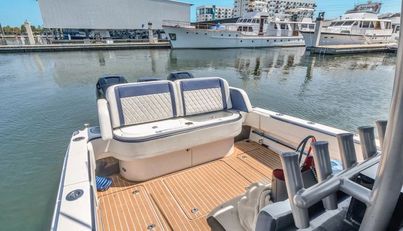 noname For Sale image7