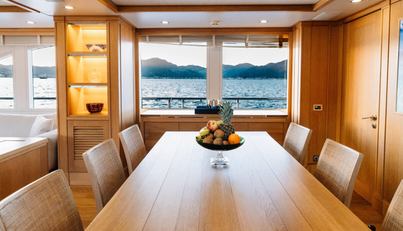 Belle Isle For Sale image13