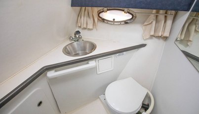 Sea La Vie For Sale image18