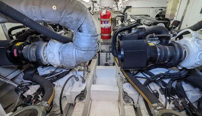 Casa Amigos For Sale image52