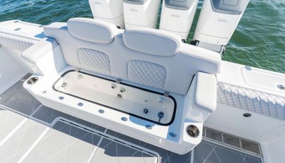 BELLA BROKA For Sale image16