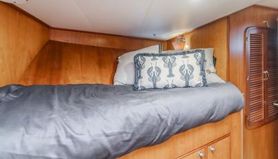 Tribeless For Sale image31