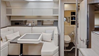 noname For Sale image27