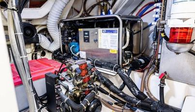 noname For Sale image43