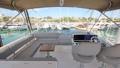 NEMESIS For Sale image14