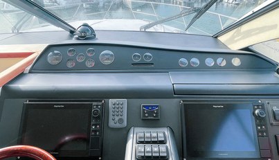 DRAGONFLY For Sale image17