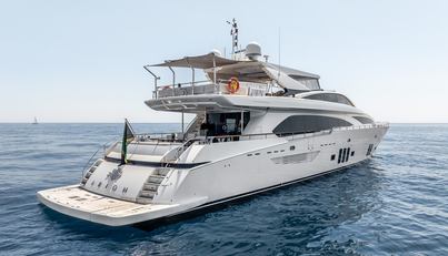 ARION For Sale image6