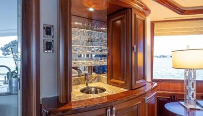 Seahawk For Sale image62