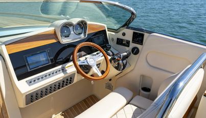 noname For Sale image39