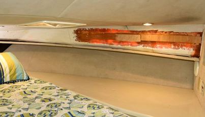 noname For Sale image30