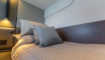 SALAMIS For Sale image42