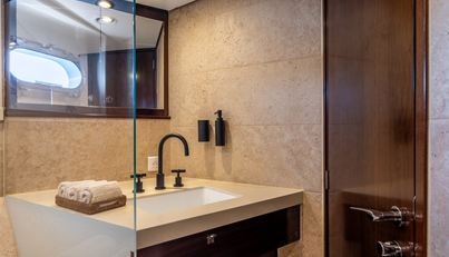 SULTANA For Sale image27