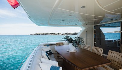 ONYX For Sale image14