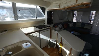 noname For Sale image10