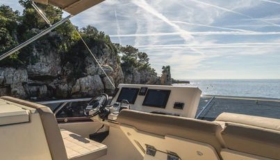 OLETA For Sale image11