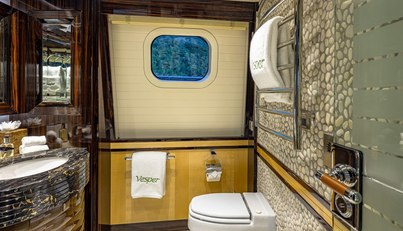 VESPER For Sale image16