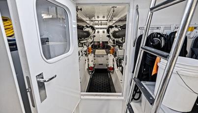 SATELLITE OFFICE For Sale image33