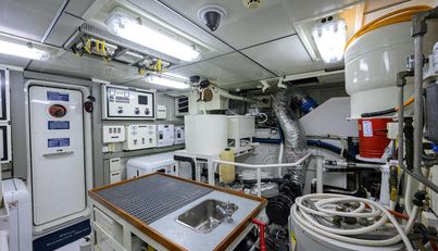 ST. TROPEZ For Sale image62