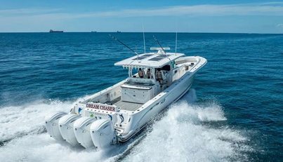 DREAM CHASER For Sale image3