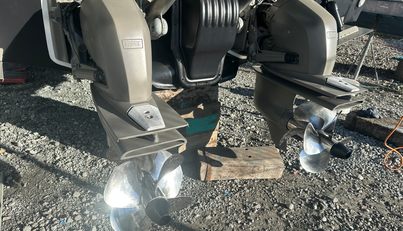 Folly Five For Sale image47