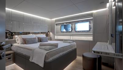 QM For Sale image35