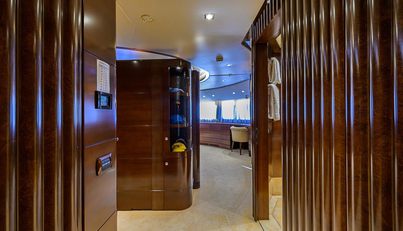 SEASCAPE V For Sale image32