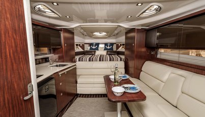 ISOLA BELLA II For Sale image18