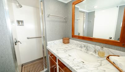 NORDIC STAR For Sale image32