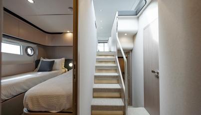 DOLCE VITA For Sale image39