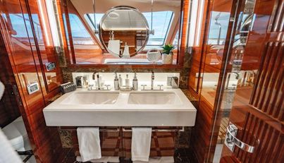 ALLORA For Sale image31