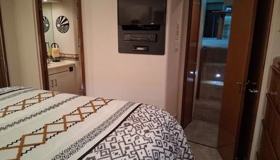 Thrill a Minute III For Sale image68