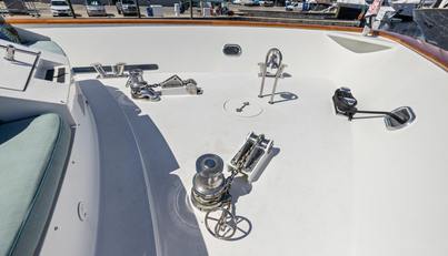 noname For Sale image4