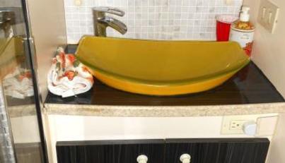 Fifty-150 For Sale image12