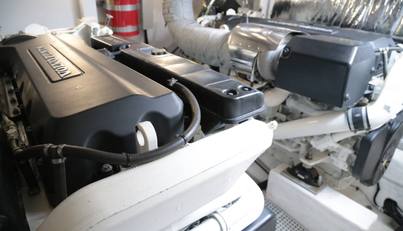 noname For Sale image30