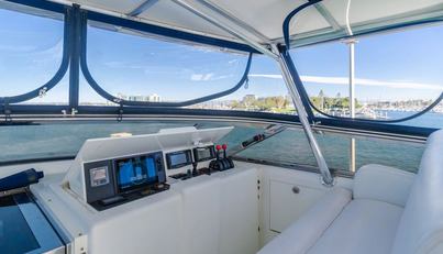 Active Octo For Sale image25