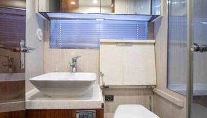 FOREVER RECESS For Sale image37