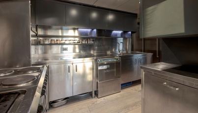 Q.m. For Sale image55