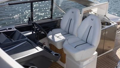 Dancing Princess For Sale image18