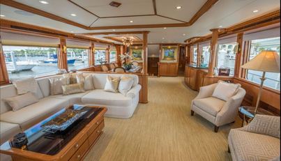 FOOTLOOSE For Sale image10