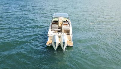 noname For Sale image8