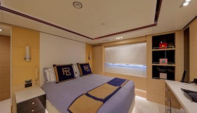 SUR LA MER For Sale image19