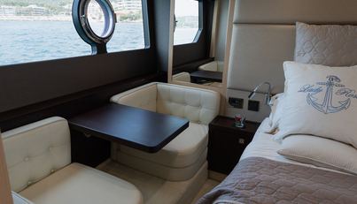 LADY ROSE For Sale image17